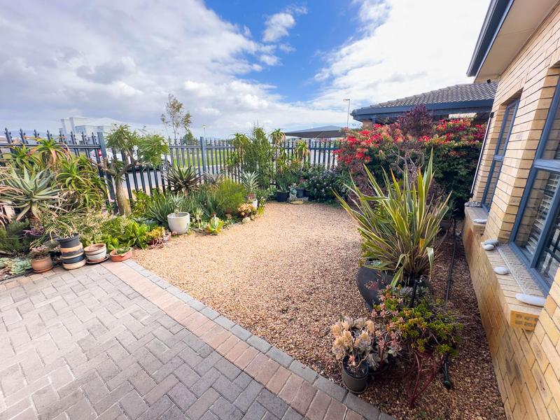 3 Bedroom Property for Sale in Sonkring Western Cape